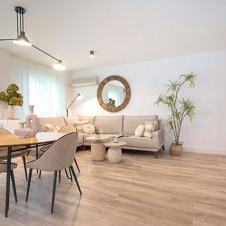 Genteel Home Lope De Vega Grenada Zewnętrze zdjęcie