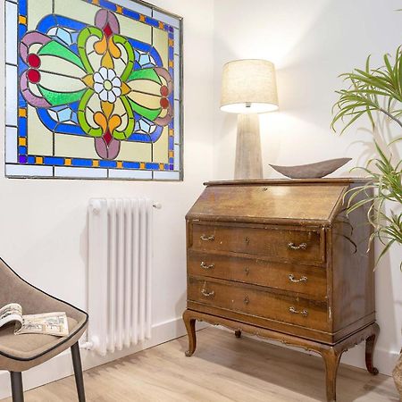 Genteel Home Lope De Vega Grenada Zewnętrze zdjęcie