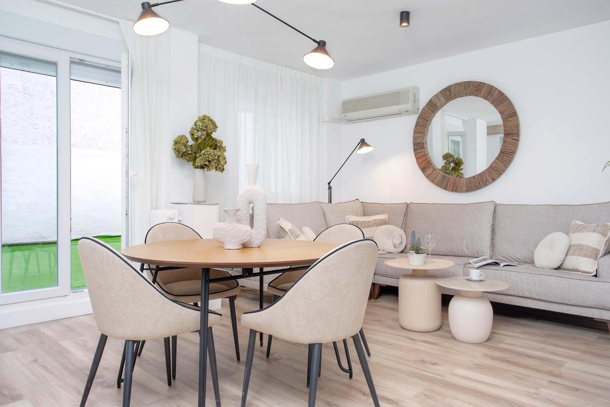 Genteel Home Lope De Vega Grenada Zewnętrze zdjęcie