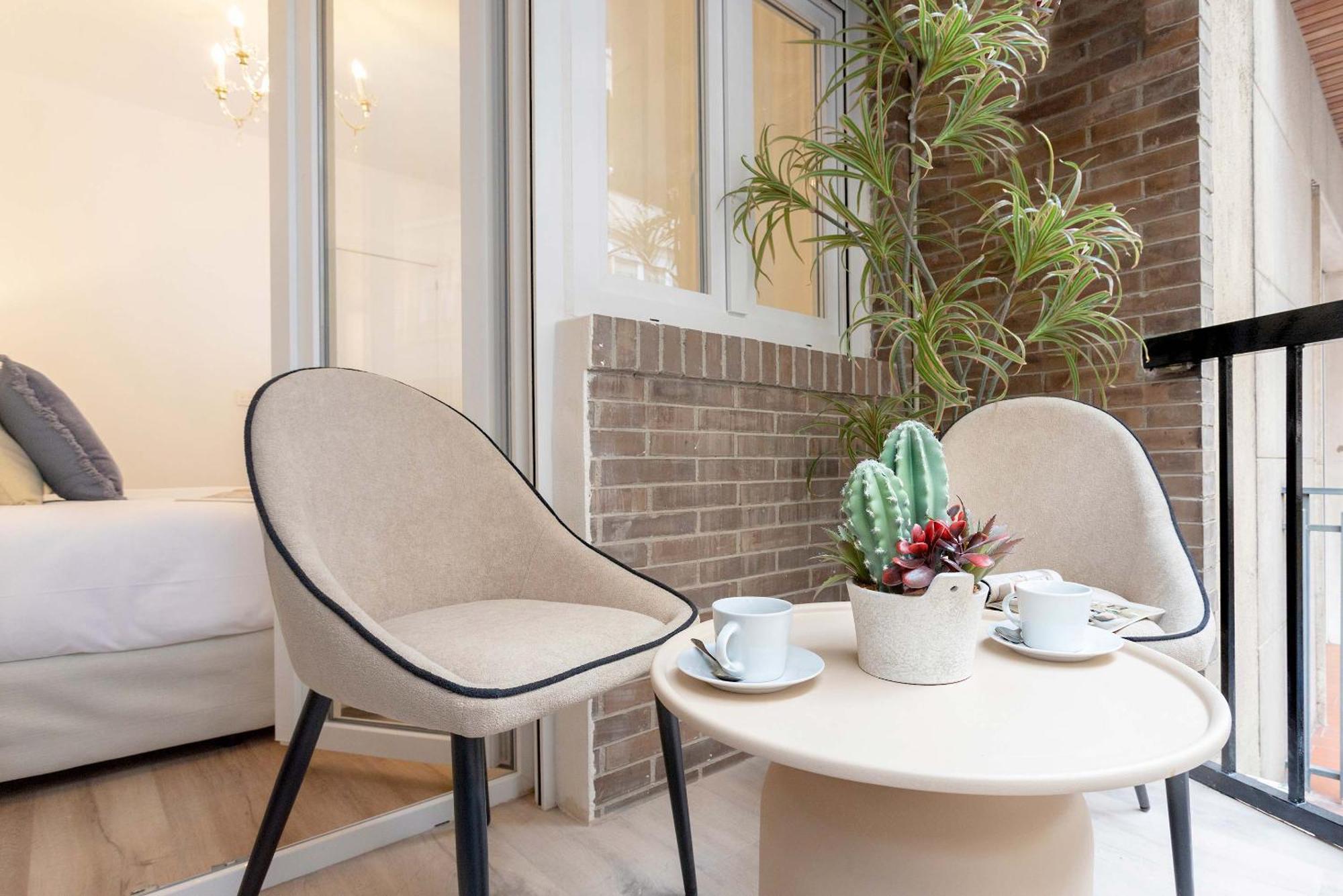 Genteel Home Lope De Vega Grenada Zewnętrze zdjęcie