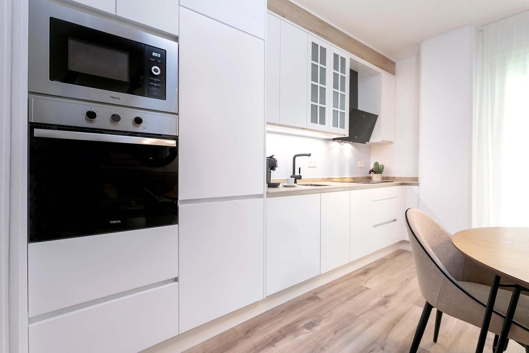 Genteel Home Lope De Vega Grenada Zewnętrze zdjęcie