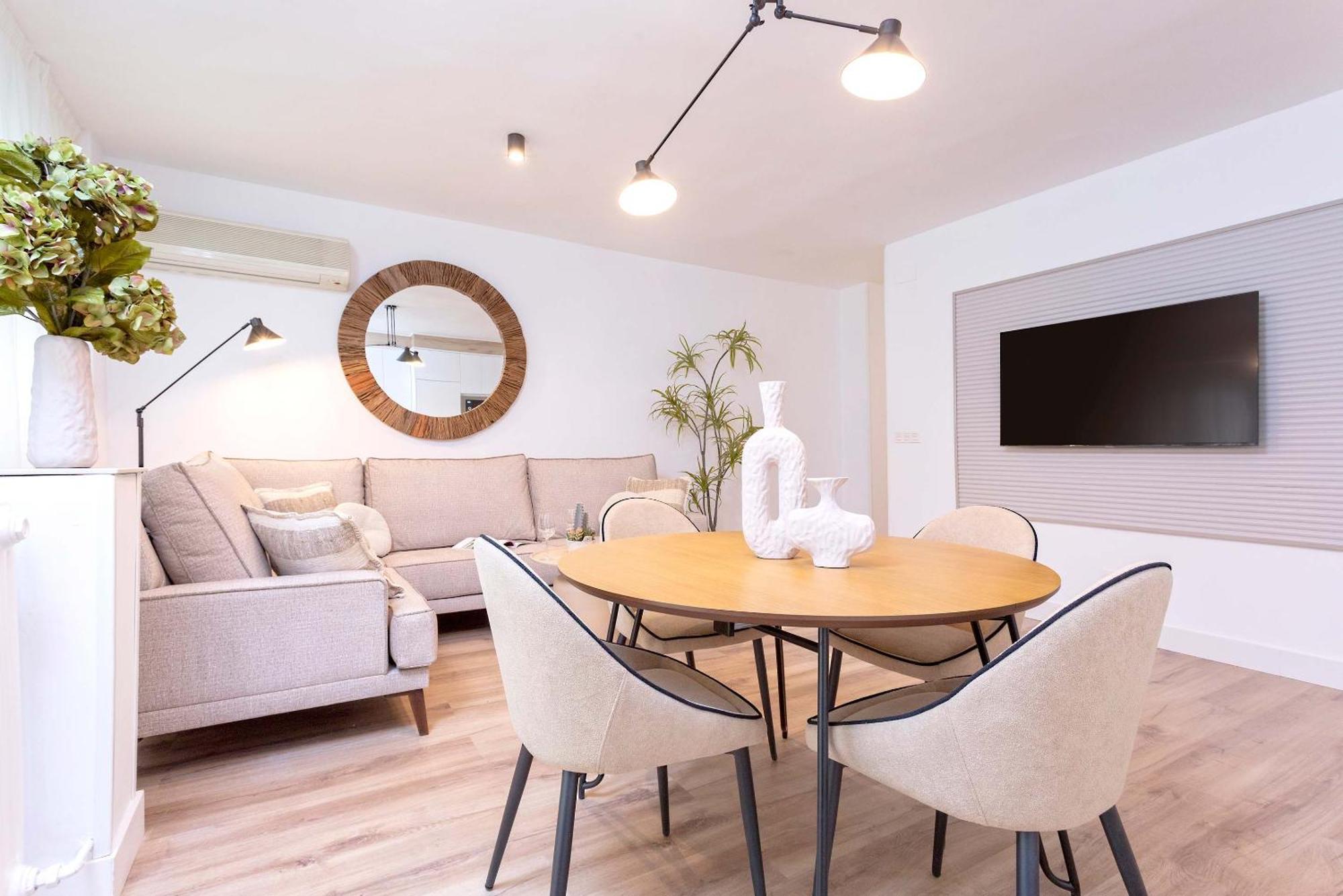 Genteel Home Lope De Vega Grenada Zewnętrze zdjęcie
