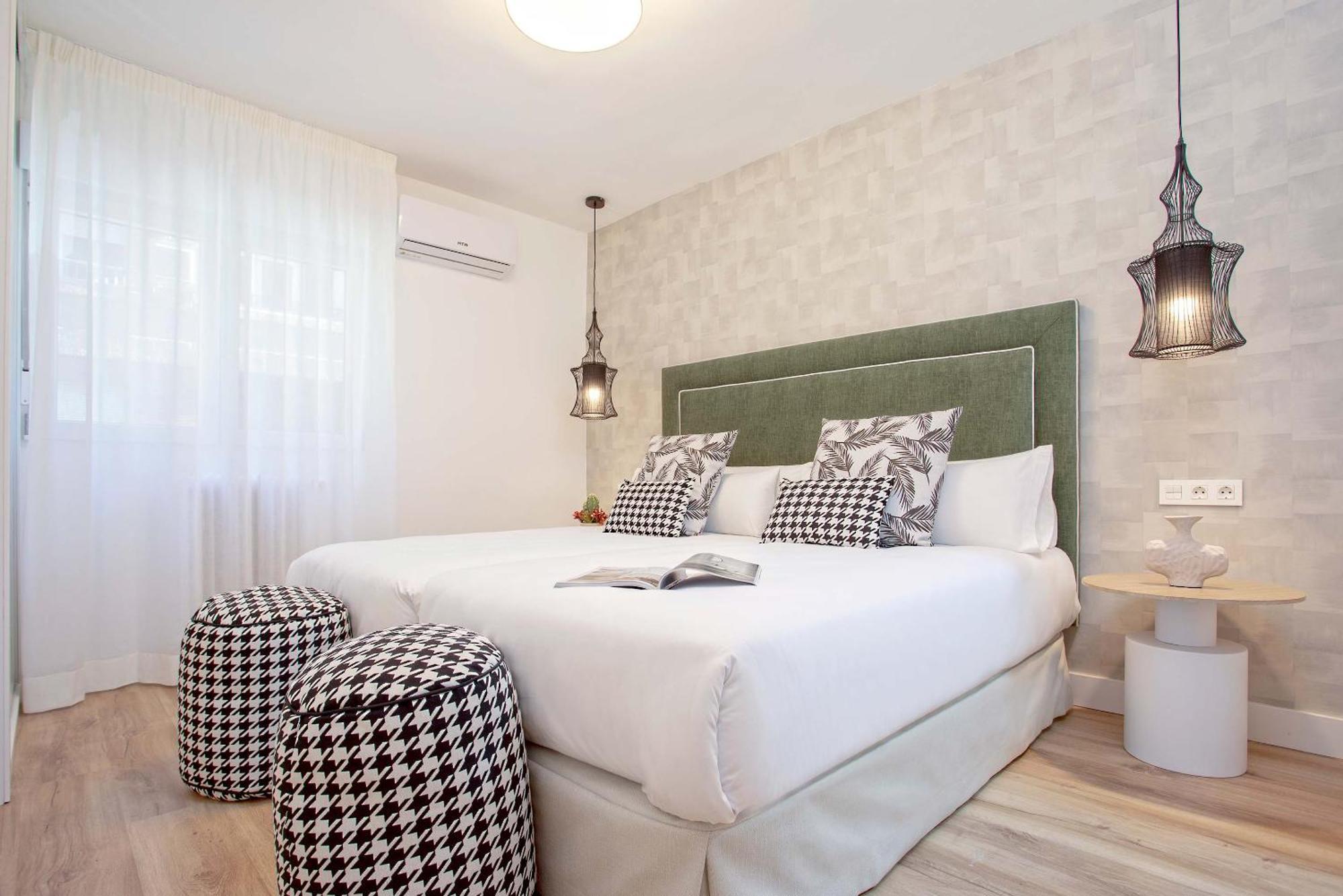 Genteel Home Lope De Vega Grenada Zewnętrze zdjęcie