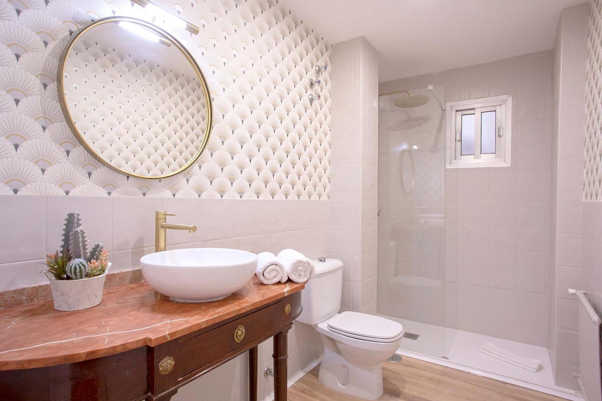 Genteel Home Lope De Vega Grenada Zewnętrze zdjęcie