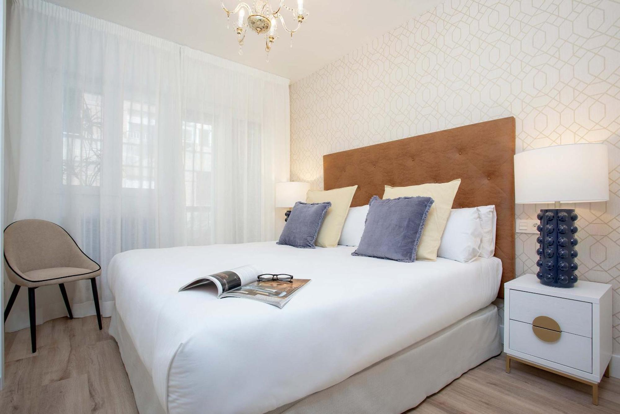 Genteel Home Lope De Vega Grenada Zewnętrze zdjęcie