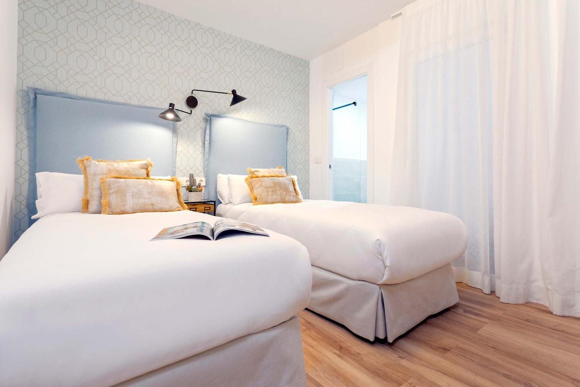 Genteel Home Lope De Vega Grenada Zewnętrze zdjęcie