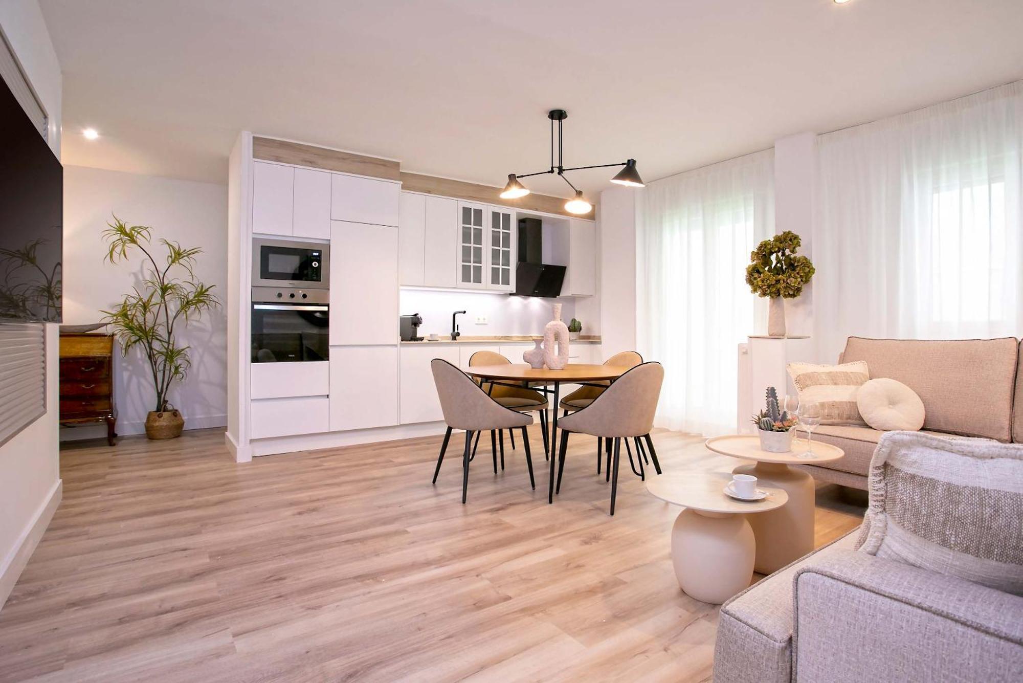 Genteel Home Lope De Vega Grenada Zewnętrze zdjęcie